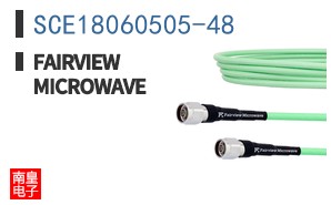 SCE18060505-48 ͼƬ